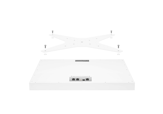 Sennheiser SL CM VB VESA Mount Bracket 508620