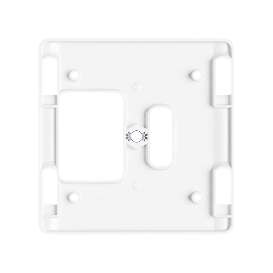 Sennheiser 508891 SL MCR Wall Mount Adapter