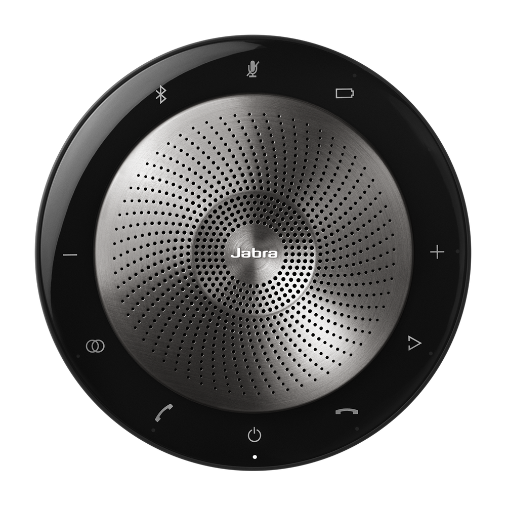 Jabra Speak 710 Conference Speakerphone – 7710-309