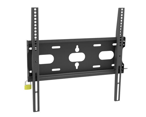 iiyama Universal Wall Mount up to VESA 400x400mm max 125kg