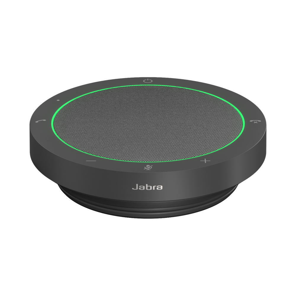Enceinte de conférence Jabra Speak2 40 – 2740-209
