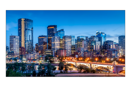 Samsung LH55VMBEBGBXUE 55-inch Video Wall Display