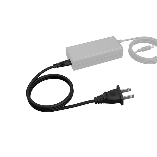 Jabra PanaCast 50 Power Cable model 14302-28