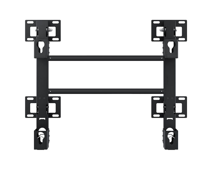 Samsung WMN8200SF Swivel TV Wall Mount