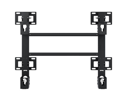 Samsung WMN8200SG / WMN8200SGXZA Wall Mount for Large TVs