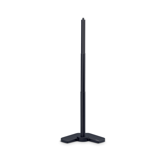 Jabra 14207-56 PanaCast Table Stand for video conferencing