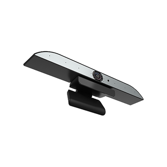 Specktron CMM-8U Series AI Conference Camera