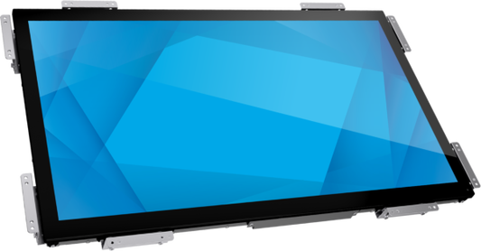 ELO 4363L - 43'' Open Frame Monitor interactive flat panel