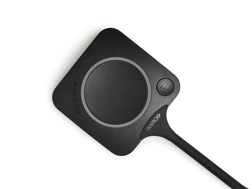 Barco ClickShare Button USB-C : Outil de présentation sans fil
