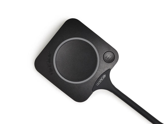 Barco ClickShare Button USB-C Wireless Presentation Tool