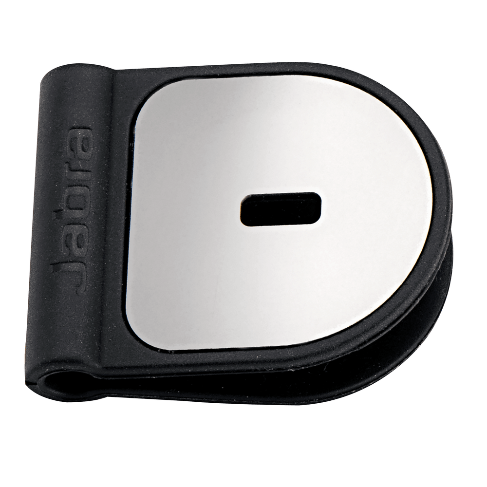 Adaptateur de Verrou Kensington Jabra 14208-10