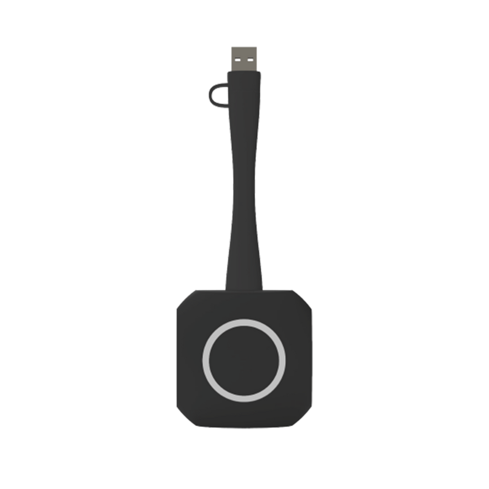 Dongle de présentation sans fil Specktron eShare Pro ES07T-C