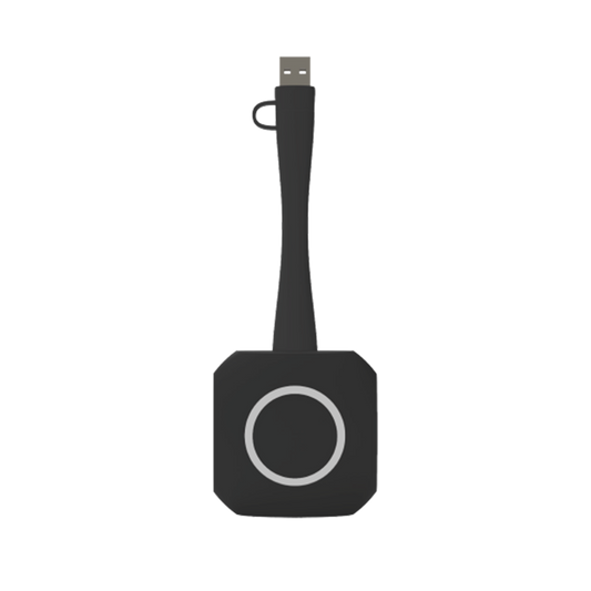 Specktron ES07T-C Wireless Presentation Dongle