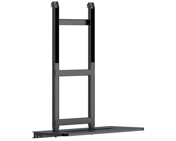 iiyama Laptop Shelf Accessory - MD TABLE001