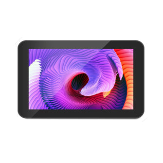 Trend TD-8CDST 8-inch Digital Signage Display – TD-8CDST
