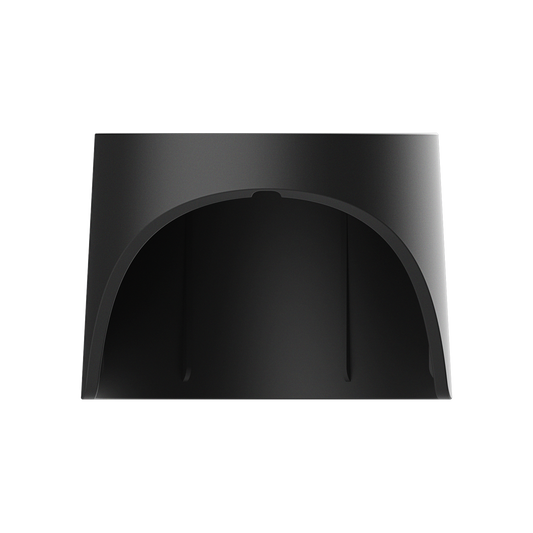 Jabra PanaCast 50 Video Bar System Privacy Cover model 14701-10 black magnetic lens cover