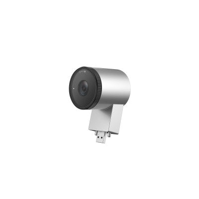 Dahua BDC-UZ48 USB Camera – BDC-UZ48