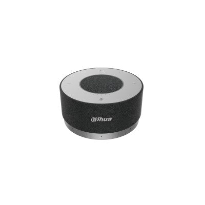 Dahua PKC-ASP30 Omnidirectional Digital Microphone