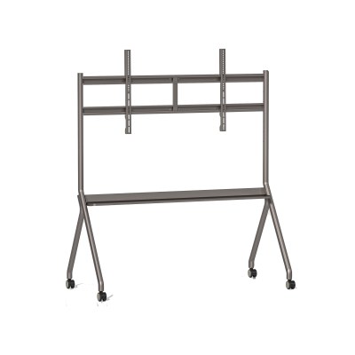 Dahua PKC-MS1A Interactive Whiteboard Mobile Stand