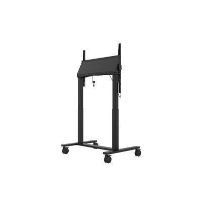 Dahua PKC-MS1C Mobile Stand for Interactive Panels