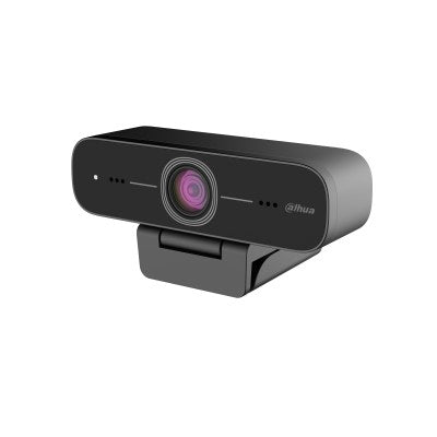 Dahua PKC-UC0A 2MP USB Camera – PKC-UC0A