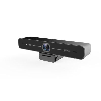 Dahua PKC-UC0B 8MP USB Camera – PKC-UC0B