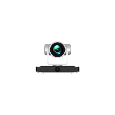 Dahua PKC-UC12D USB PTZ Camera – PKC-UC12D