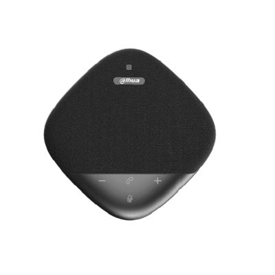 Dahua PKC-WM1A Omnidirectional Digital Microphone – PKC-WM1A