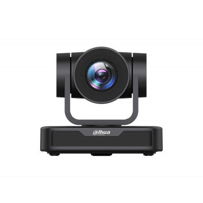 Dahua PKP-UC10A USB Camera – PKP-UC10A