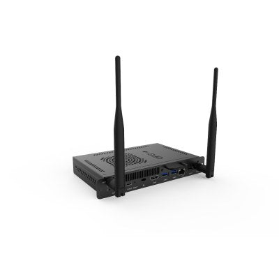 Dahua SP-PI7B82IS Open Pluggable Specification – SP-PI7B82IS(Win 11 Pro Activated)
