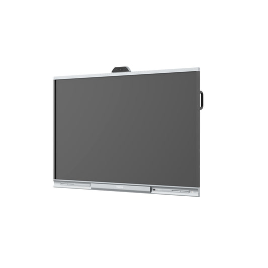 Dahua MC470-P 65-inch Interactive Flat Panel – LPH65-MC470-P