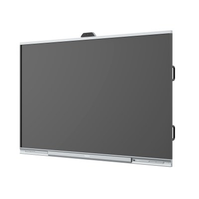 Dahua MC470-P 86-inch Interactive Flat Panel – LPH86-MC470-P