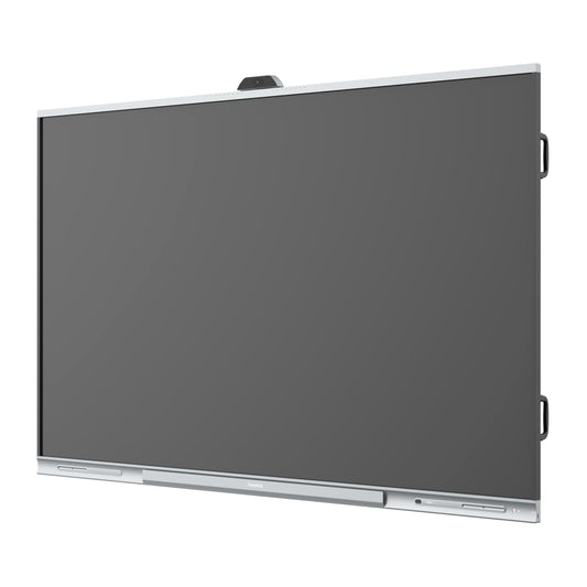 Dahua MC470-P 98-inch Interactive Flat Panel – LPH98-MC470-P