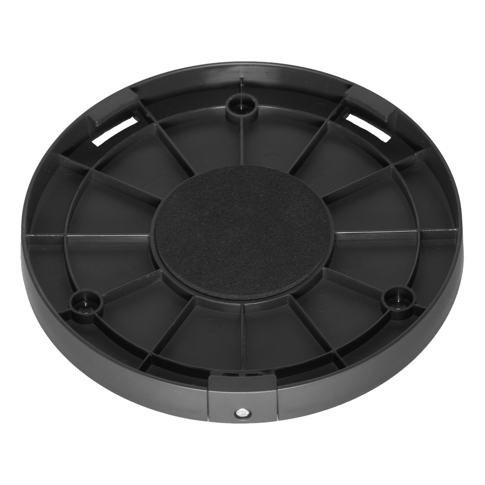 Jabra Speak2 75 Secure Mount – 14101-90