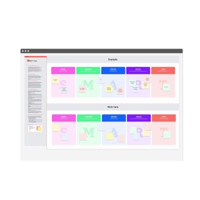 Dahua DeepHub Board Educational Software Series