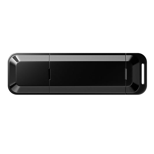 BenQ WiFi Bluetooth USB Adapter accessory