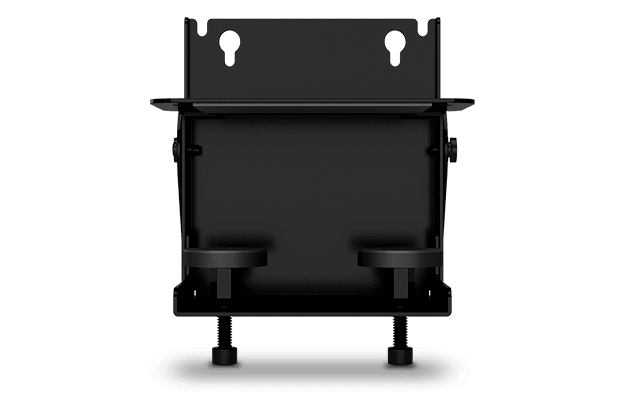 ELO Shelf Mount