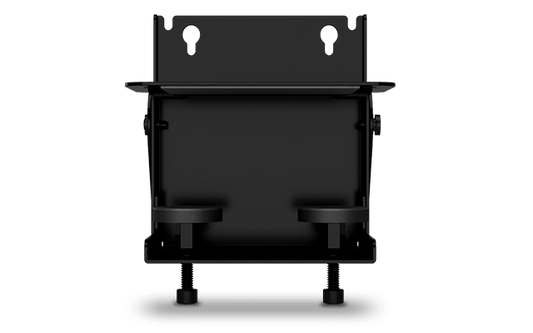 ELO Shelf Mount accessory