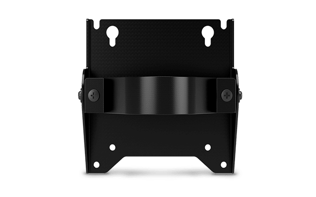 ELO Pole Mount Bracket