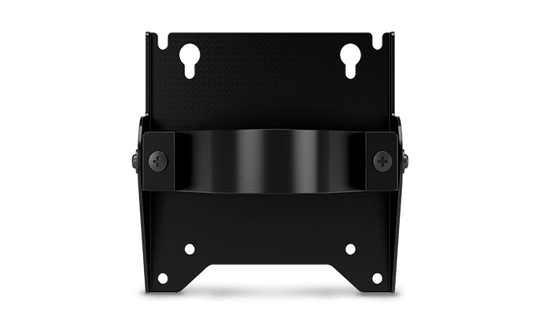 ELO Pole Mount Bracket accessory