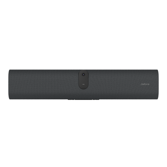 Jabra PanaCast U30 8800-231 video conferencing bar