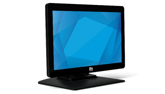 ELO Touch 20" Monitor – Model 2002L (SKU: E396119) interactive flat panel