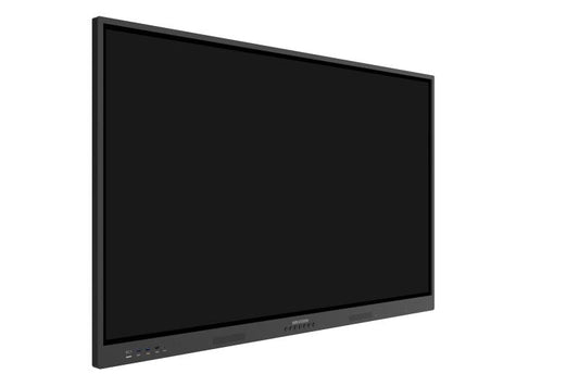 Hikvision DS-D5B55RB/EL 55-inch Interactive Flat Panel