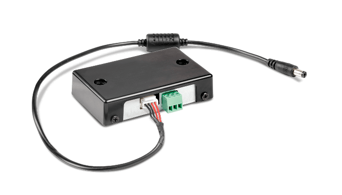 ELO 24 VDC Converter Kit