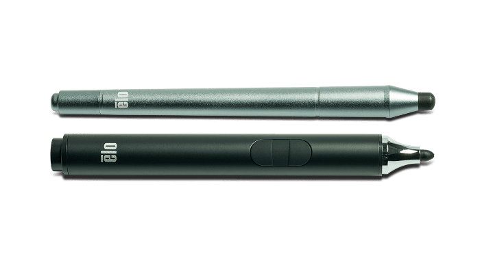 ELO IDS Touch Stylus