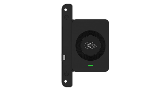ELO Edge Connect RFID accessory