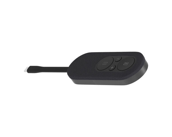 iiyama Wireless presentation USB-C dongle 30FPS 4K