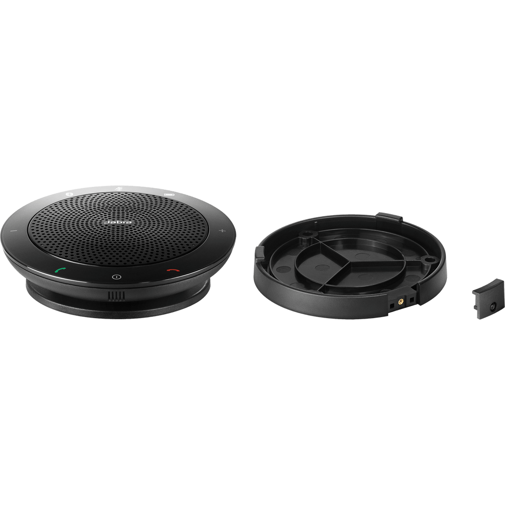 Support sécurisé Jabra Speak 410/510 – 14101-34
