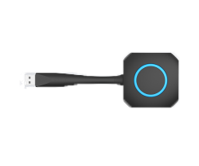 OneScreen OneScreen Cast Wireless Presentation System wireless presentation system