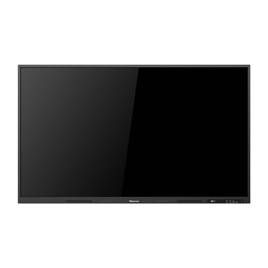 Hisense WR6CE 65-inch Interactive Flat Panel – 65WR6CE